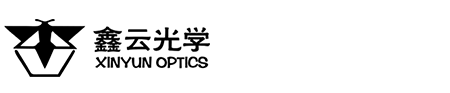广东辉达娱乐
光学科技有限公司